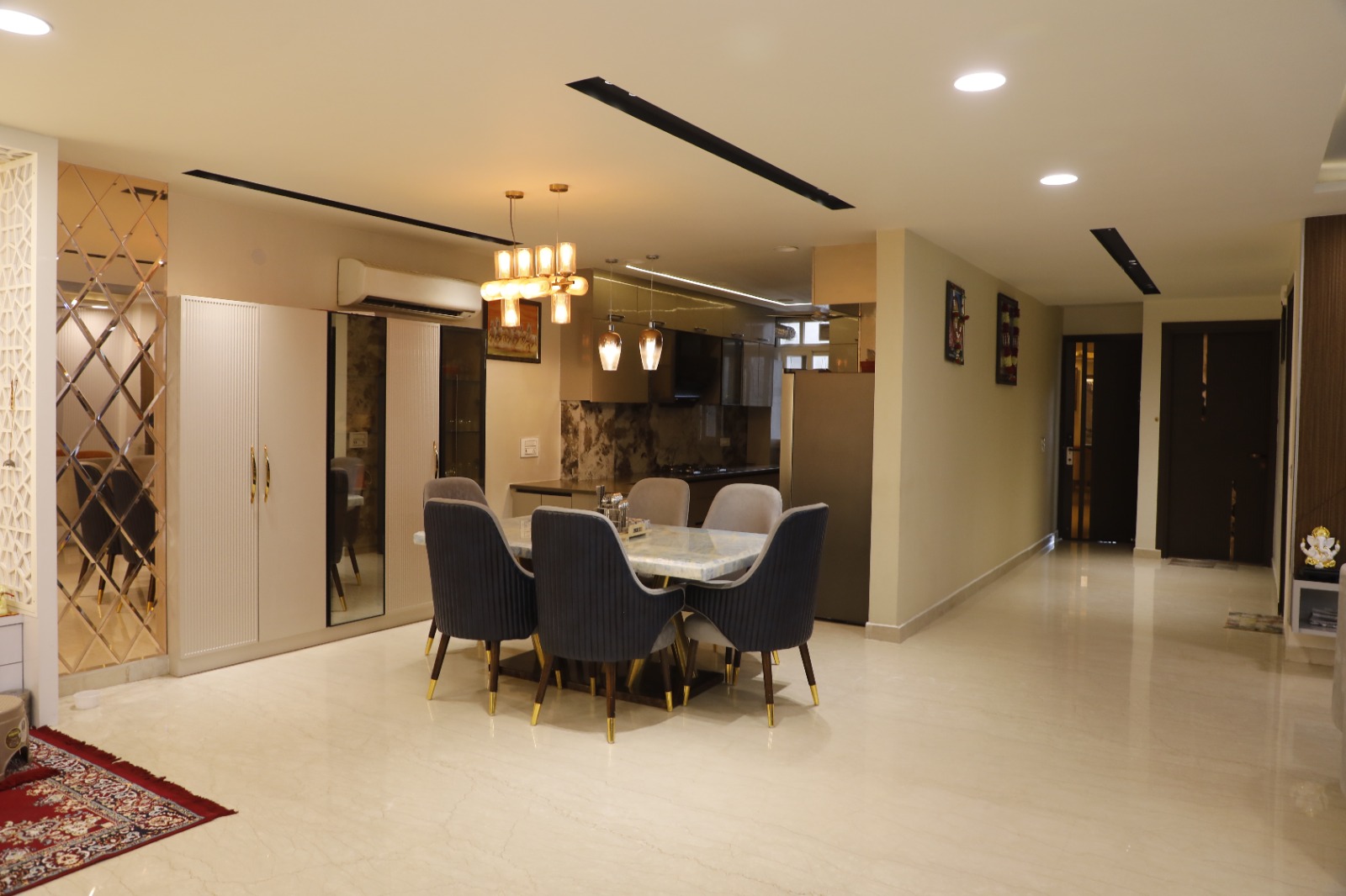 UX in Ecommerce – 5 things to avoid.